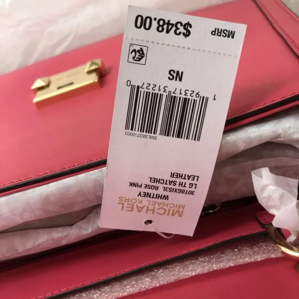 Michael Kors nwt michael